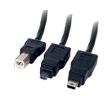 Camera kabel afbeelding