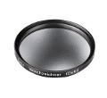 Camera filter afbeelding