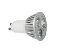 Led verlichting afbeelding