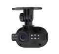 Dashcam afbeelding