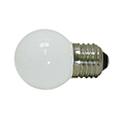 E27 lamp afbeelding