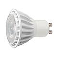 GU10 lamp afbeelding