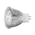 GU4 lamp afbeelding