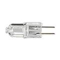G4 lamp afbeelding