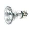 Par lamp afbeelding