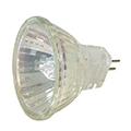 MR11 lamp afbeelding