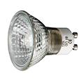 Halogeenlamp afbeelding