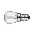 Koelkastlamp afbeelding