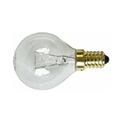 Ovenlamp afbeelding