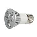 Led lamp afbeelding