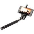 Selfie Stick afbeelding