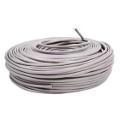 Netwerk kabel per rol afbeelding