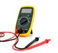 Multimeter afbeelding