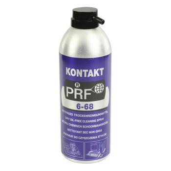 Spray afbeelding