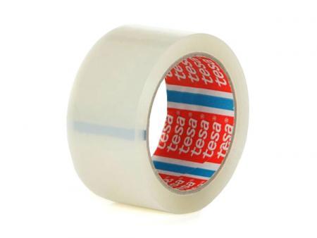 Tape afbeelding