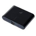 Powerbank afbeelding