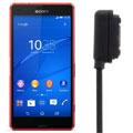 Sony xperia z3 plus
