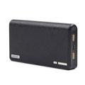 Powerbank afbeelding
