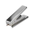 Simkaart knipper afbeelding