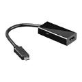 MHL kabel afbeelding