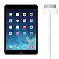 iPad kabel afbeelding