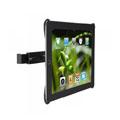 Tablet houder afbeelding