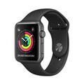 Apple Watch afbeelding