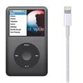 iPod afbeelding