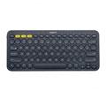 Bluetooth toetsenbord afbeelding