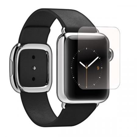 Apple watch Afbeelding
