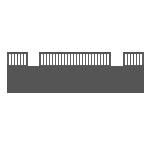 B & M-type Afbeelding