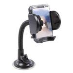 Telefoonhouder auto afbeelding