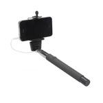 Selfie stick afbeelding