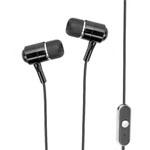 Headset afbeelding