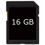 16 GB Afbeelding