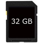 32 GB Afbeelding