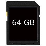 64 GB Afbeelding