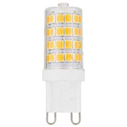 Carry Viool experimenteel LED verlichting kopen bij dé LED Lampen specialist | Allekabels