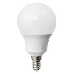Carry Viool experimenteel LED verlichting kopen bij dé LED Lampen specialist | Allekabels