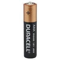 AAA batterij afbeelding