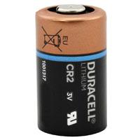 Speciale batterijen afbeelding