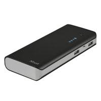 Powerbank afbeelding