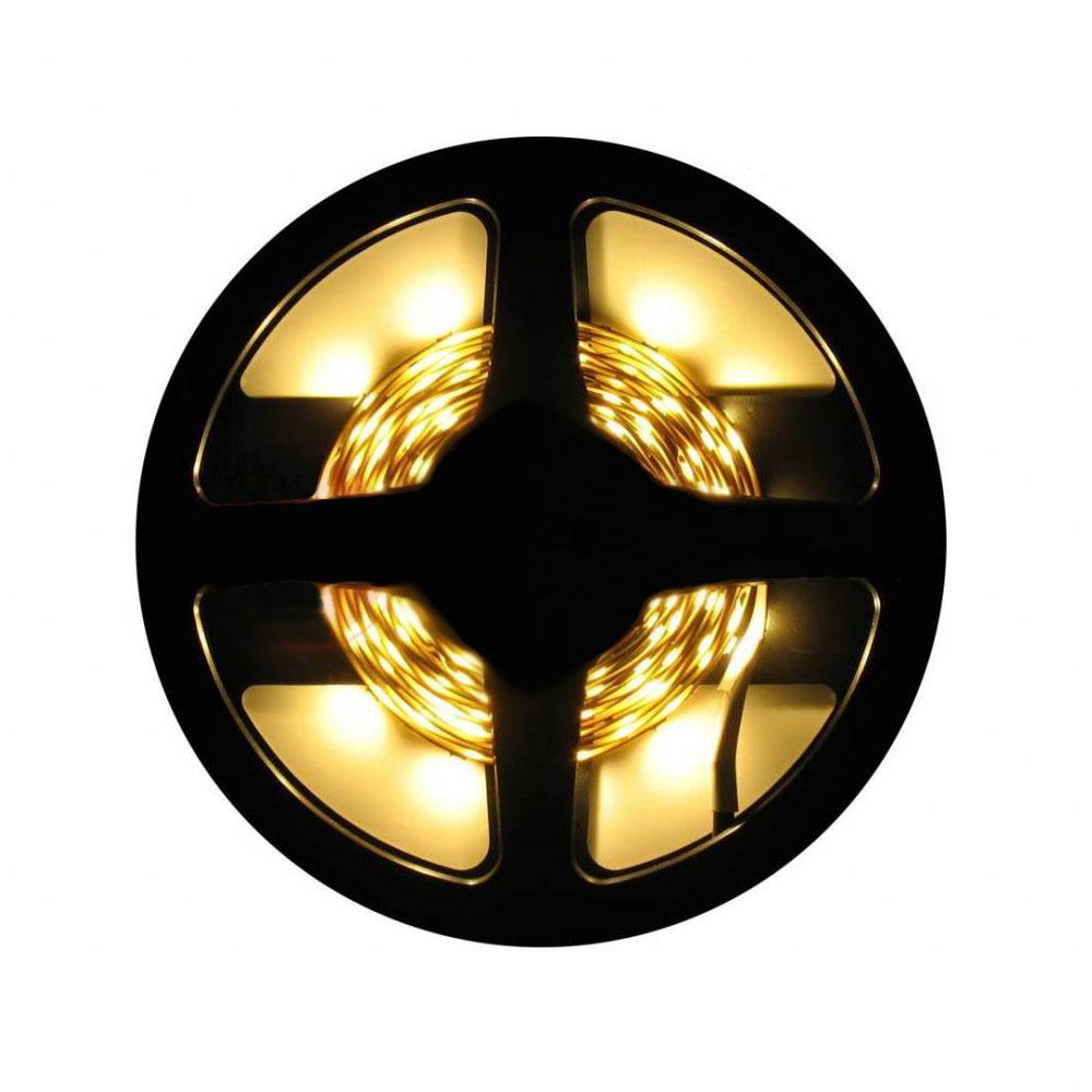 Led strip Afbeelding