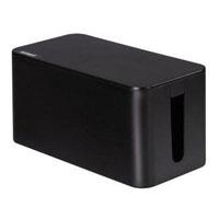 Kabelbox Afbeelding