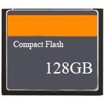 128GB Afbeelding