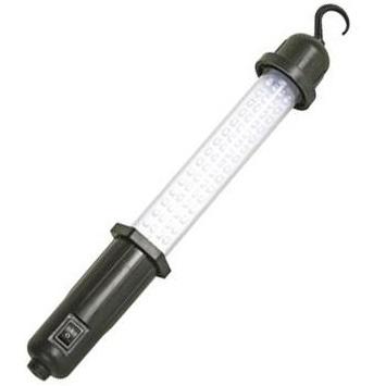 Looplamp Afbeelding