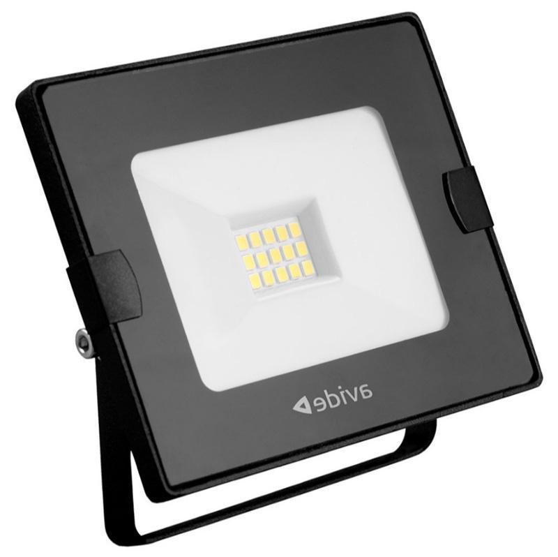 LED schijnwerper Afbeelding