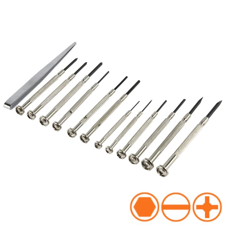 Schroevendraaier 14 Delig Techtube Pro techtube pro kopen in de aanbieding Schroevendraaier 14 Delig Techtube Pro techtube pro kopen in de aanbieding