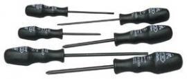 Schroevendraaierset Ck ck kopen in de aanbieding Schroevendraaierset Ck ck kopen in de aanbieding