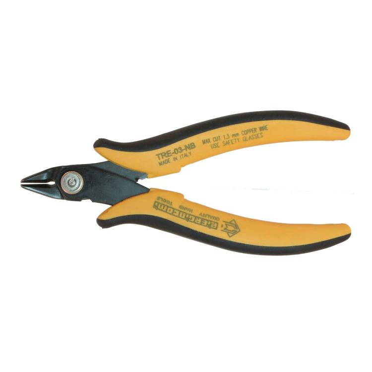 Kniptang Quality4All quality4all kopen in de aanbieding Kniptang Quality4All quality4all kopen in de aanbieding